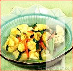 canh-hoanh-thanh..jpg