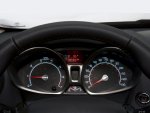 2011-ford-fiesta_&amp;#.jpg