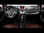 2011-ford-fiesta_&amp;#.jpg