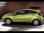 2011-ford-fiesta_&amp;#.jpg