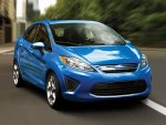 2011-ford-fiesta_&amp;#.jpg