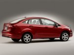 2011-ford-fiesta_&amp;#.jpg