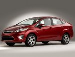 2011-ford-fiesta_&amp;#.jpg