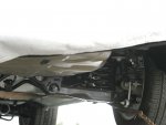 ford-explorer-20&amp;#49.jpg