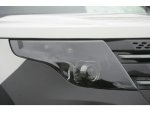 ford-explorer-20&amp;#49.jpg