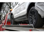 ford-explorer-20&amp;#49.jpg
