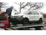 ford-explorer-20&amp;#49.jpg