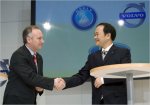 volvo-geely-deal&amp;#4.jpg