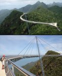 bridge05..jpg
