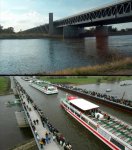 bridge09..jpg