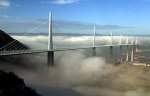 081029CL2millau2..jpg