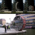 bridge02..jpg