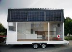 solar-mobile-hom&amp;#10.jpg