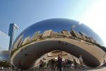 090407CL3congmay10&amp;.jpg