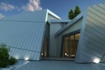 daniel-prefab-02..jpg