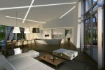 daniel-prefab-03..jpg