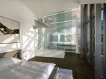 daniel-prefab-05..jpg