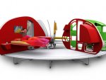 mobile-mini-hous&amp;#1.jpg