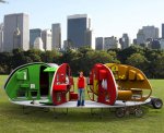 mobile-mini-hous&amp;#1.jpg