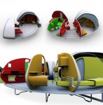 mobile-mini-hous&amp;#1.jpg