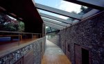 base-valley-hous&amp;#101.jpg