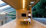 base-valley-hous&amp;#101.jpg