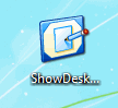 5..png