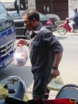 2..jpg