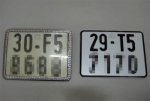 2..jpg