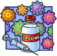 vaccine..jpg