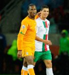 065e60104ffdc44fcfec360fd3fe8521-getty-98687973jd074_ivory_coast_v.jpg
