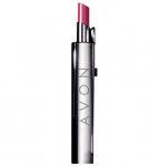 avon lipstick.jpg