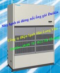 1111 tủ đứng nối ống gió.jpg