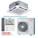 am-tran-toshiba inverter.jpg