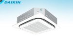 DAIKIN.jpg