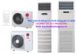 may lanh tu dung LG Inverter.jpg