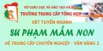 vb2 mầm non Tổng hợp.jpg