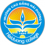 Cao đẳng sư phạm Hải Dương.png