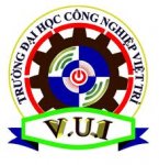 229188463_đại học công nghiệp việt trì.jpg