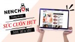 website-nen-chon-vn.jpg