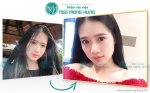 hinh-selfie-bam-mi-han-quoc-1.jpg