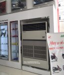 dan lạnh may lanh tu dung daikin 10hp(1).jpg