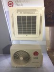 MÁY LẠNH LG - HẢI LONG VÂN 11 .jpg