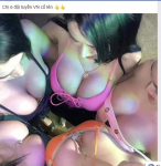 1575884693712.png