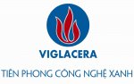 viglacera-tien-phong-trong-cong-nghe-xanh.jpg