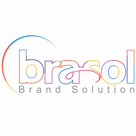 Brasol