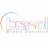 Brasol